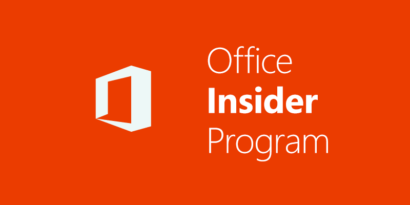 Office_Insider_Program_Logo