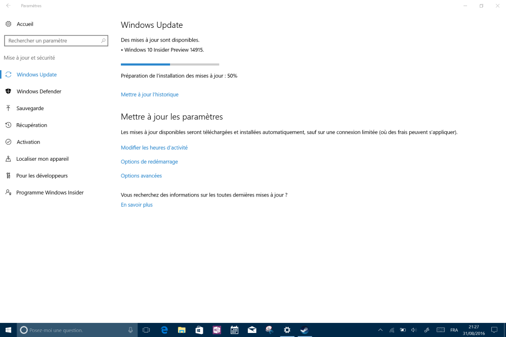 Windows10_Build14915_Téléchargement