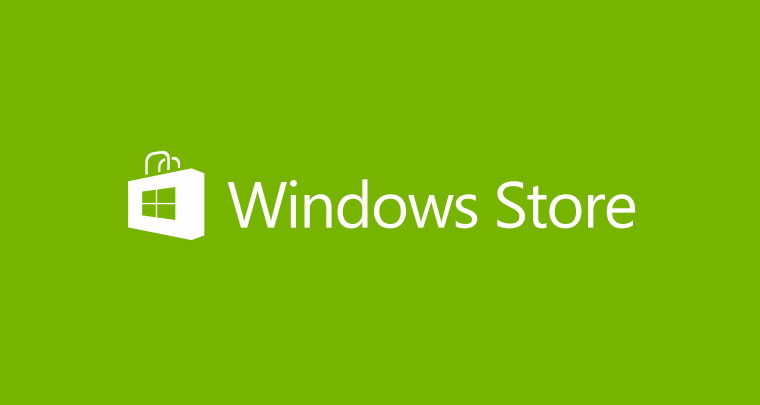 Маркет для виндовс 10. Windows Store. Магазин Windows Store. Виндовс Маркет. Приложения магазина Windows Store.